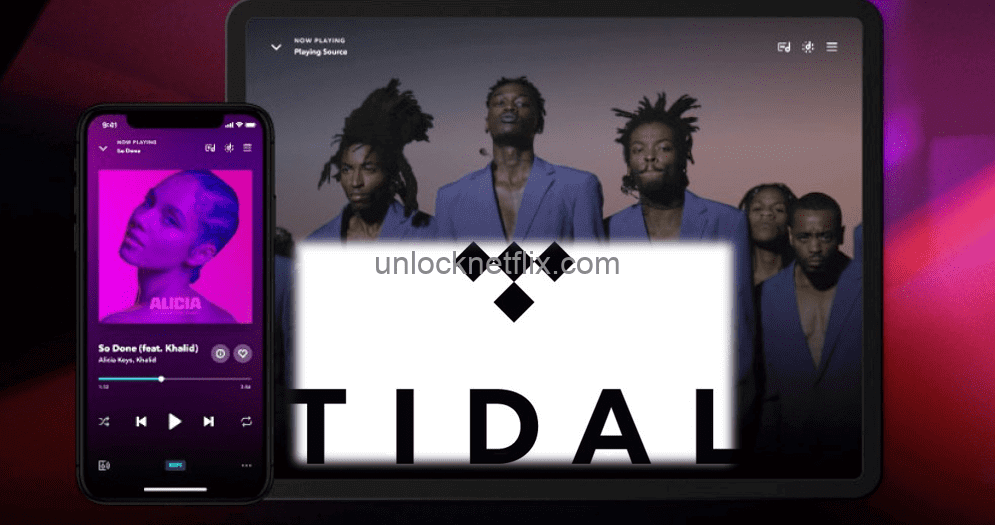 流媒体服务大全: Netflix, Disney+, Spotify, YouTube, Apple TV+等平台详细评测